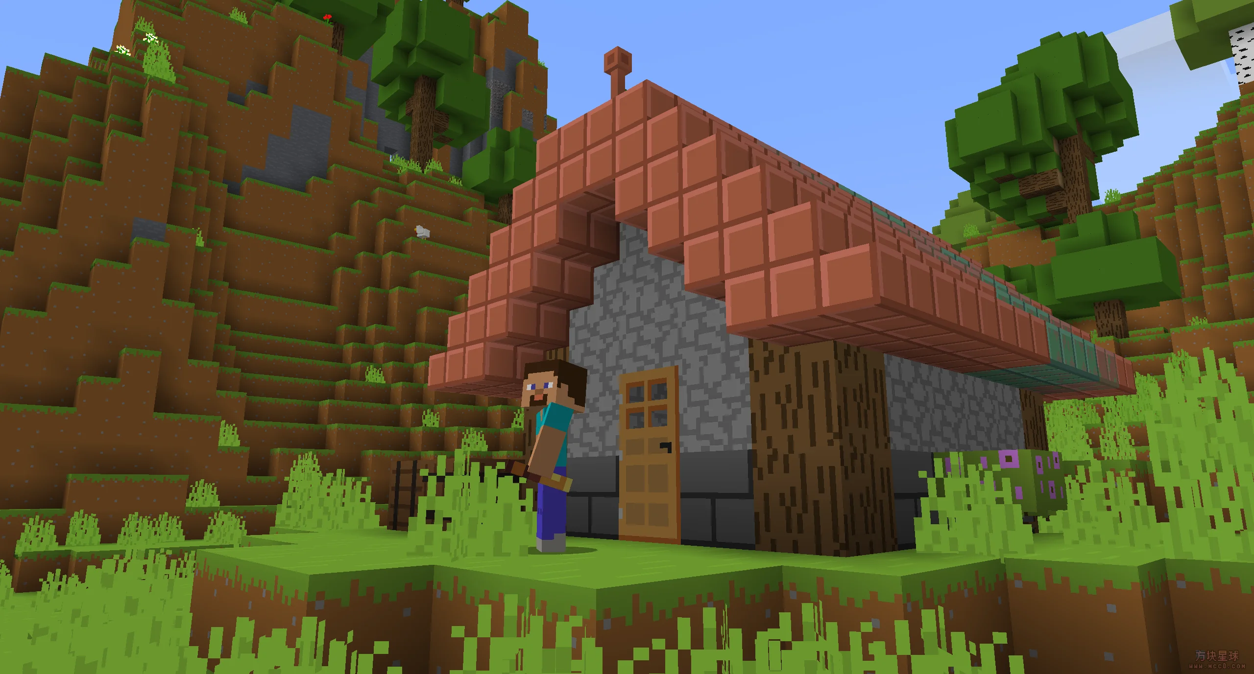 2099f265019696d4ba34c048fdf620b189ce3891