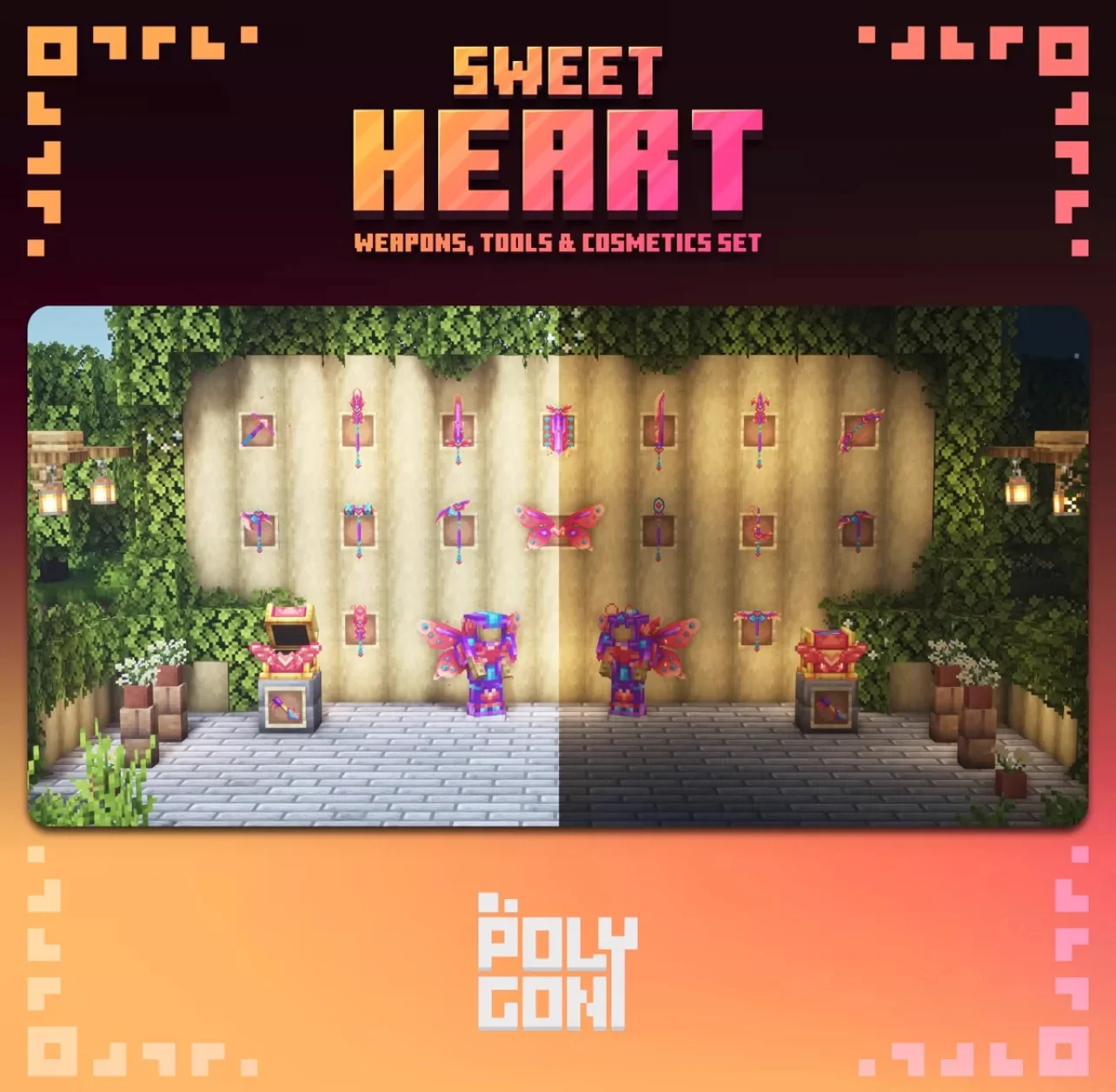 21fde2d9f6cb7cd6261198a5eea7528