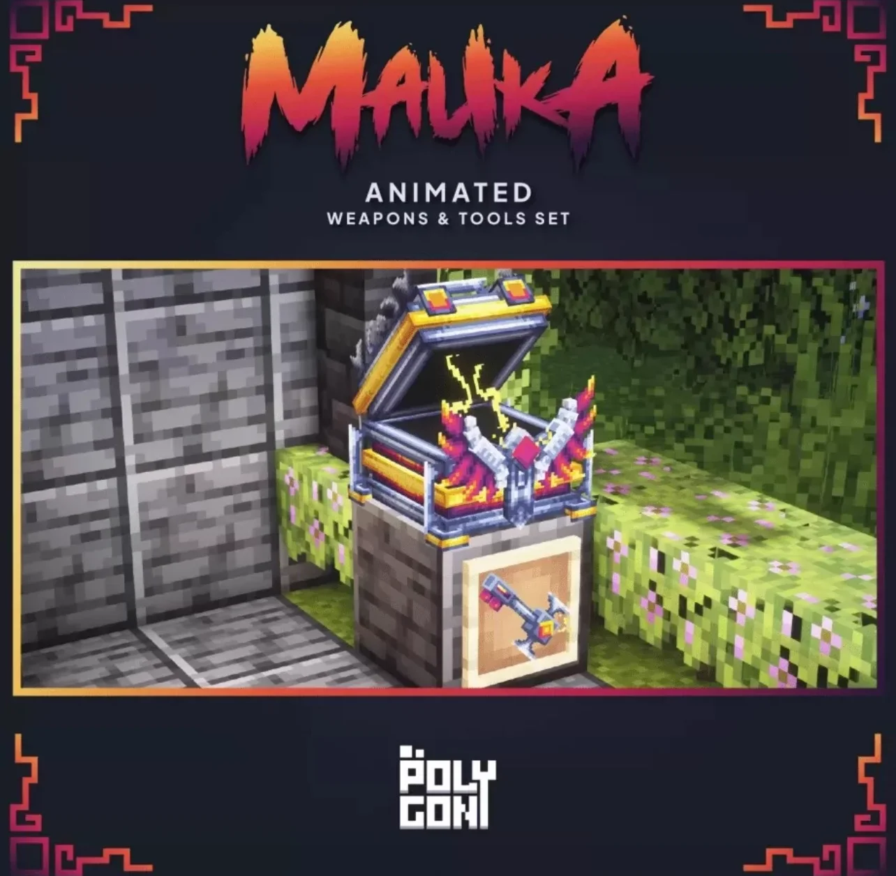 24652218e8d188c4c0d0a7e22399645