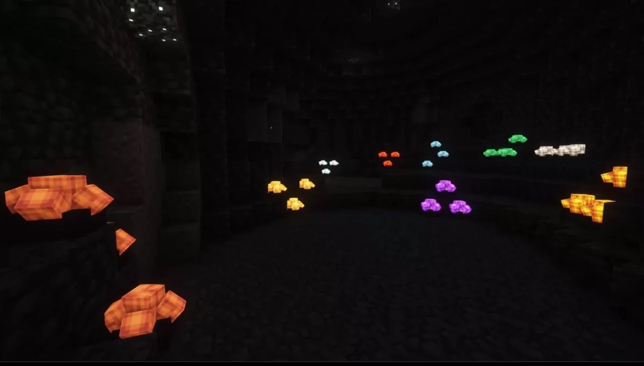 24a66d4650e98381b4107c59627d24d