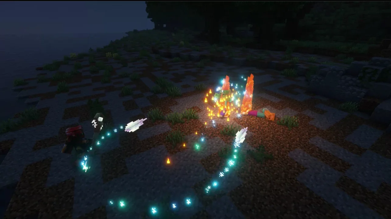 28862410cd7e32b3ef71edaf7adc9fd