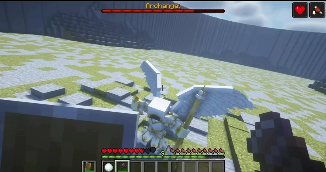 2a261a7e0ae45d674719f960181b998