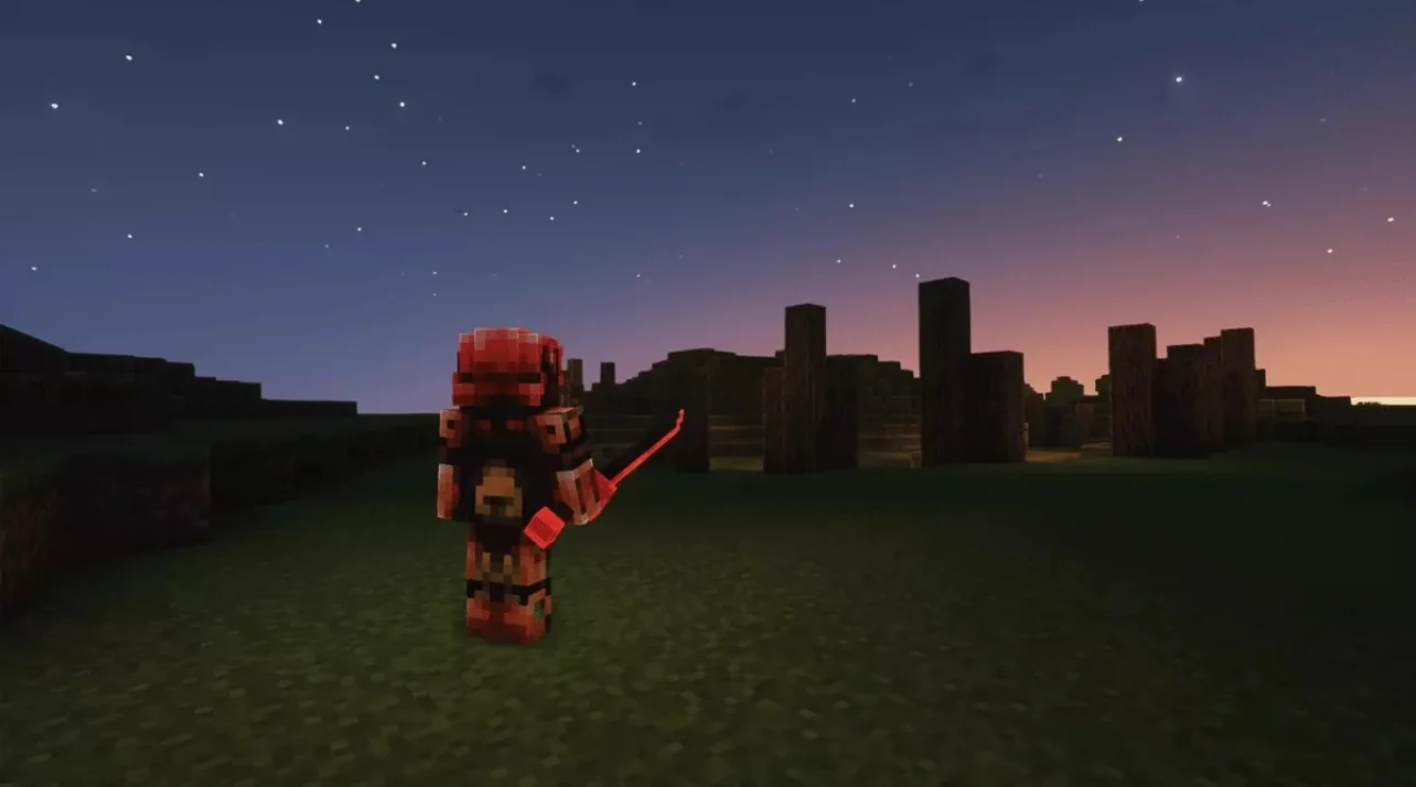 2b291cb6805069c9d89c4206990c622