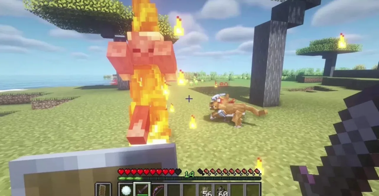 2b9a81a4c653e82f1a0921041e2c582