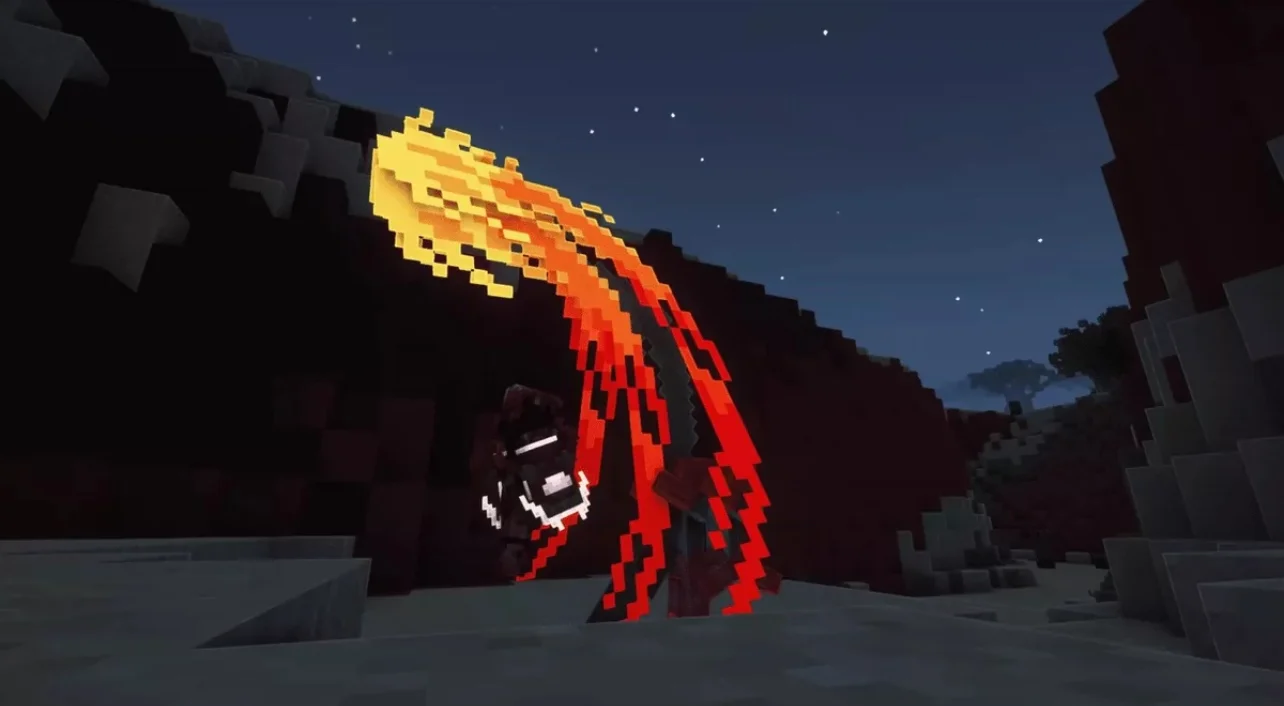 2bef0566615ad64b8c7cc77b5234887