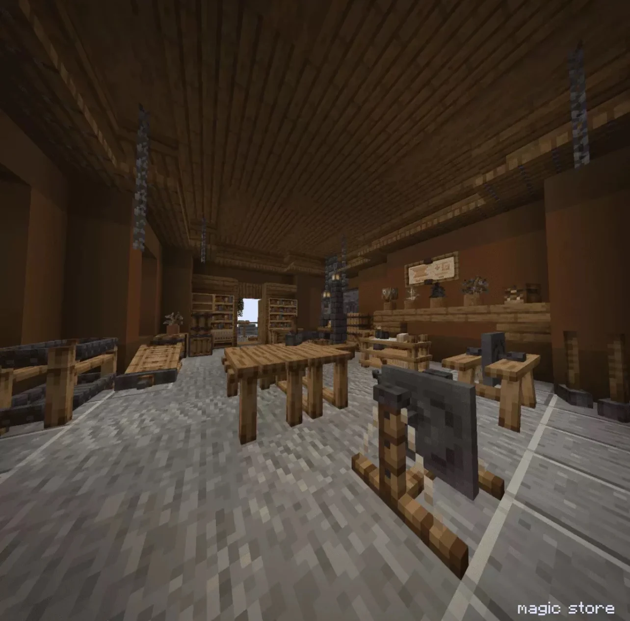 2e92eedfb13cca183db817b8d1b3dda