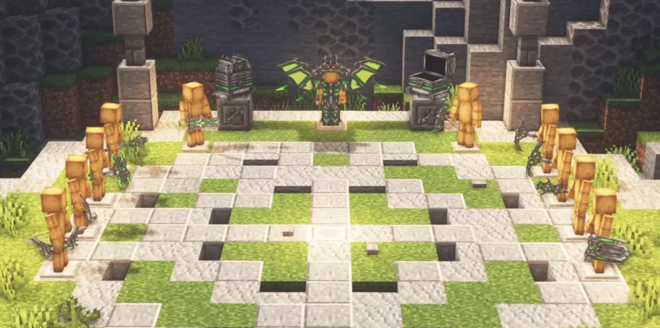 2f8b3c09692764ee192769a72f7da45