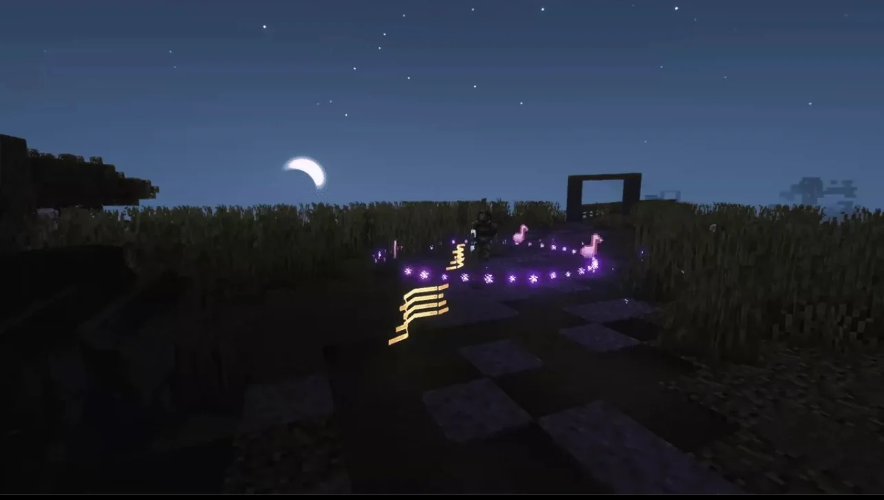 315fda545063d731ec29c09529180b4