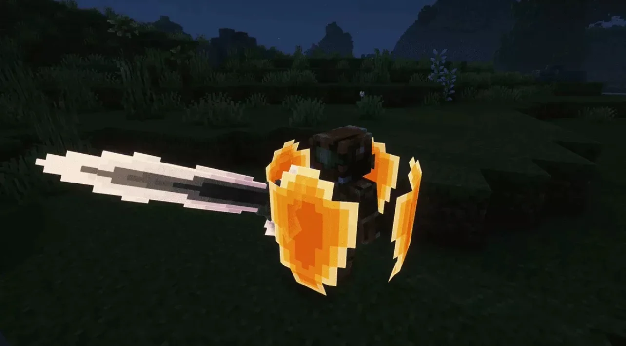 323715639aa943595ca1b05c35f4c7b