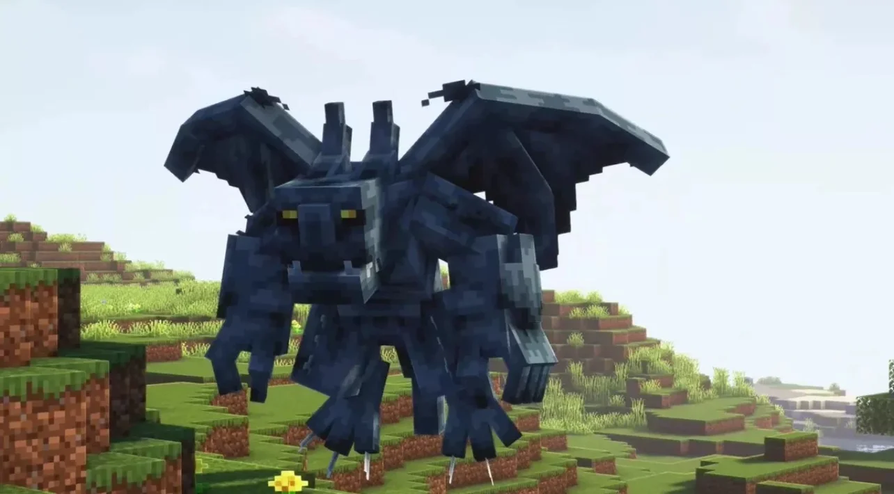 331f5625d873477ea1fb921208ca486