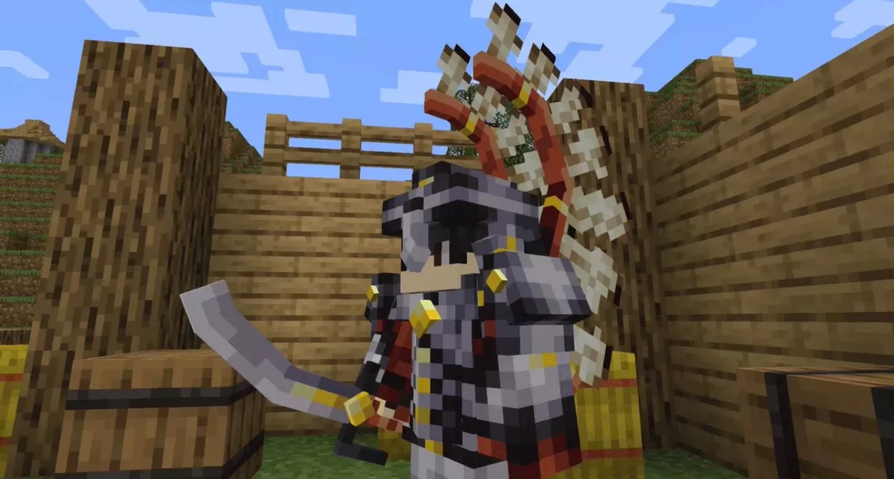 3468cf0f9f9c77b255b8316f78f3e92