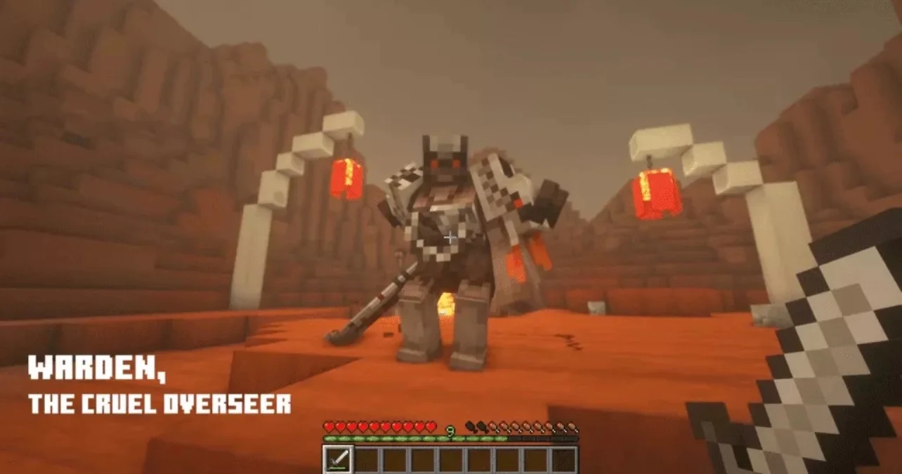 361d6e50a264fa8986d22a3c90c1dd0