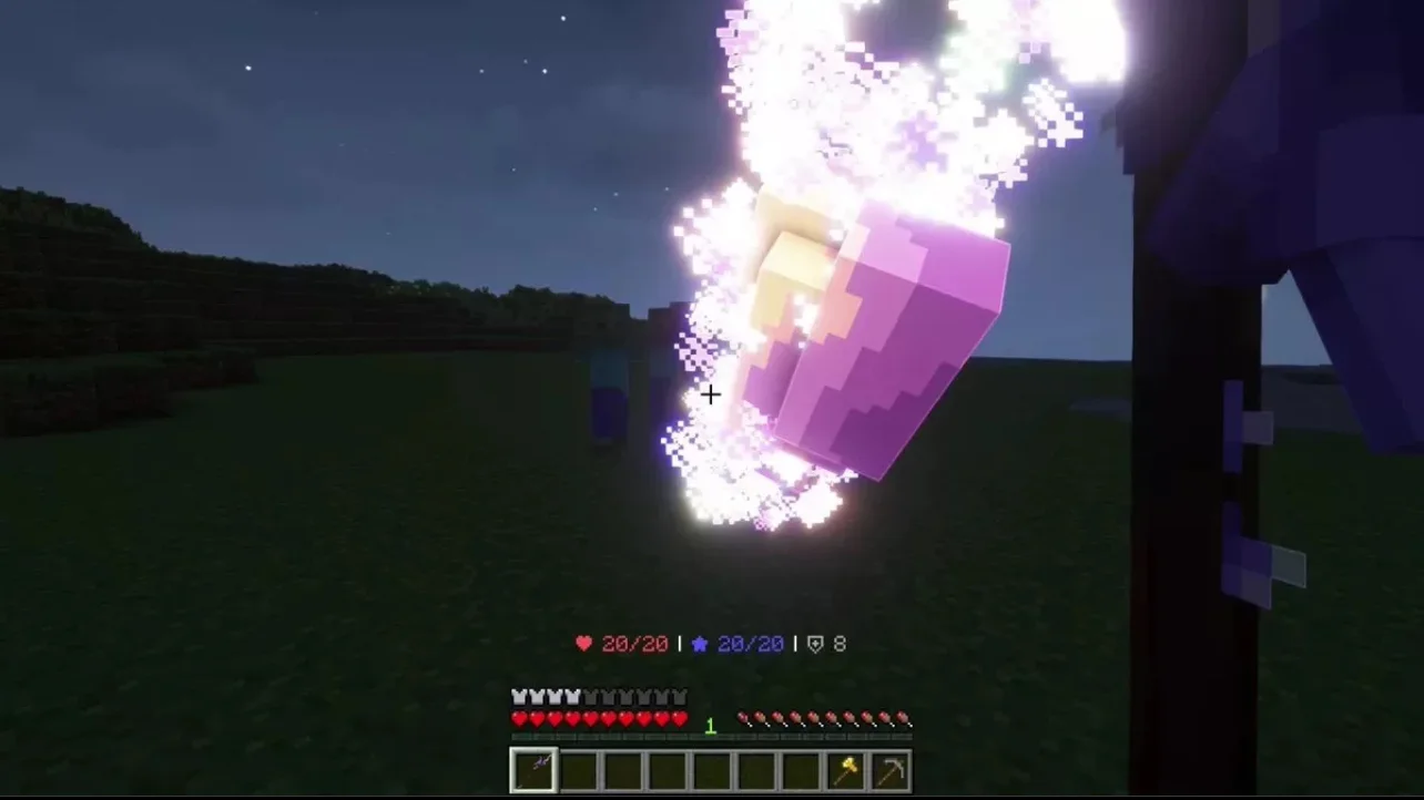 36bcbfbea3b5888bfb64c4ea1f120fd