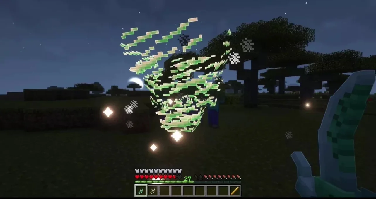 3798b86744caab15c7a13b1f54001c0