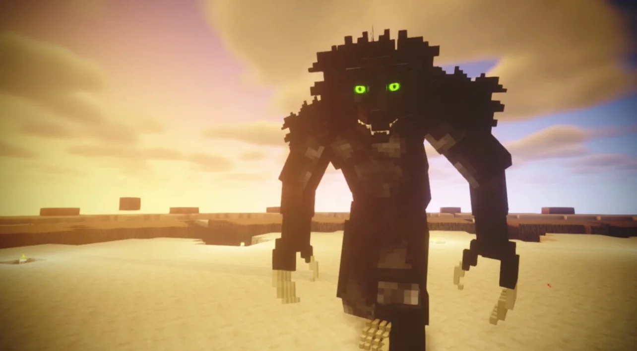 37d74c01a47f3141e8f73ce14862a7b