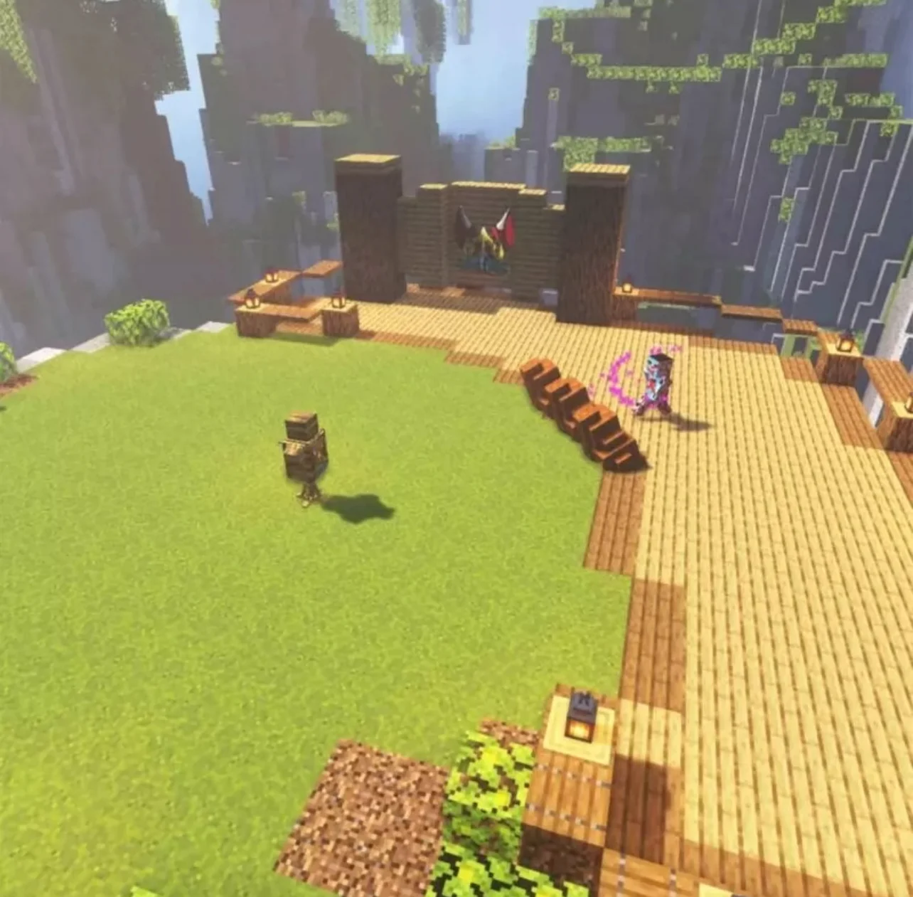 38097f6e98ccb274b10ba2d58af86b8