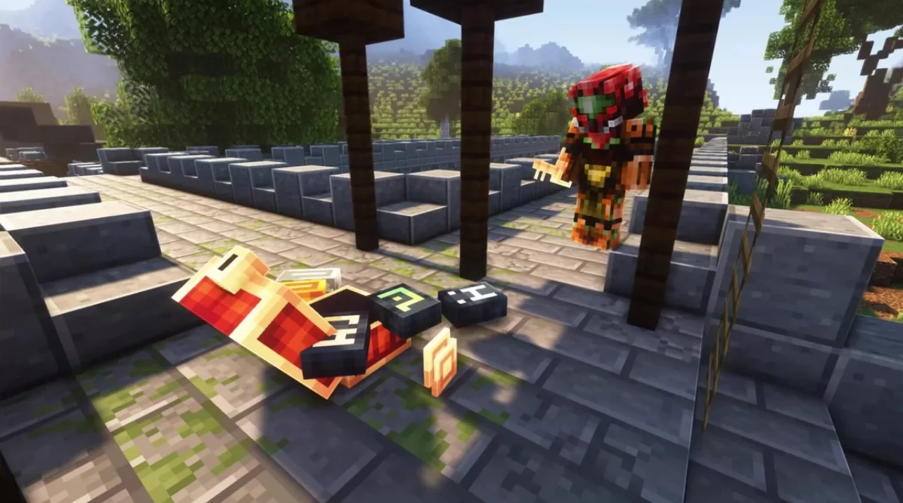 381bb5c711bd279019d7c089f2f1917