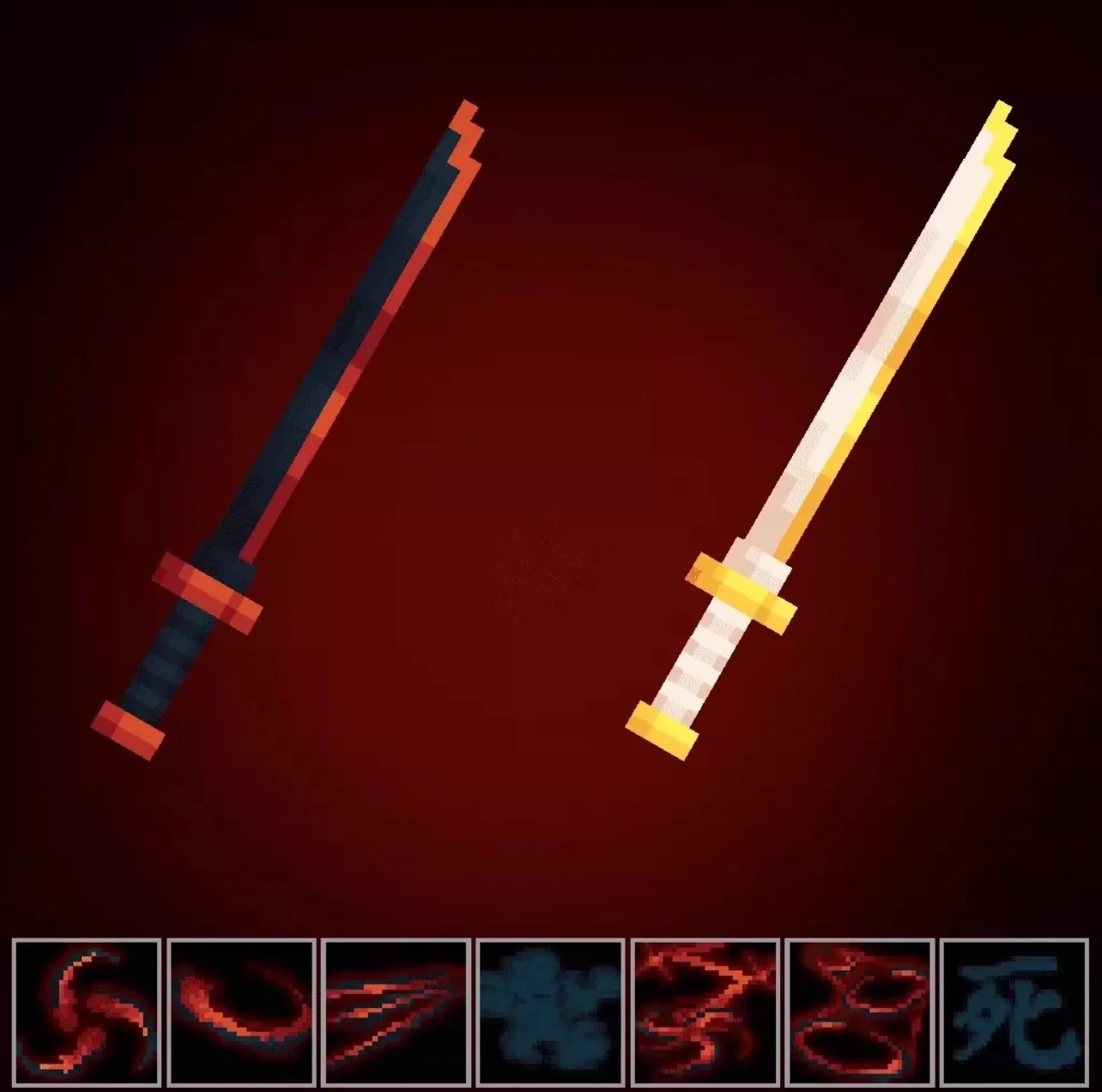 387eed81afa81993025e3c6969b2842