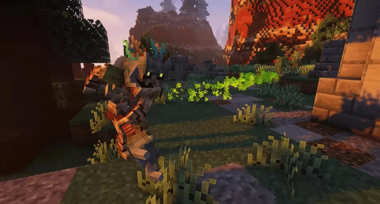 38d0a2ae7dca45432e61cc74f40ac2d