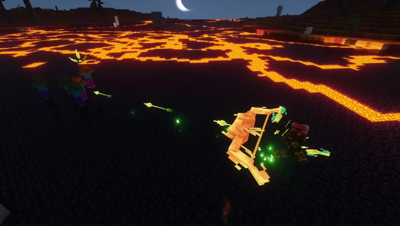 38fe6b1c59f95f33b3f1e8035ac155b