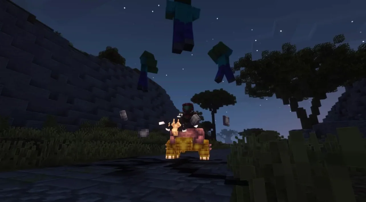 3989b8986596fd9025ee0ae9427435c