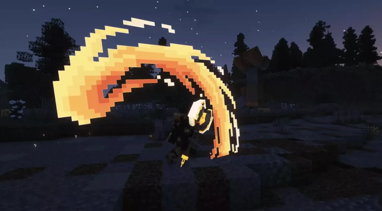 3a1c35c5ed15e2a90b7367d67e0bb57