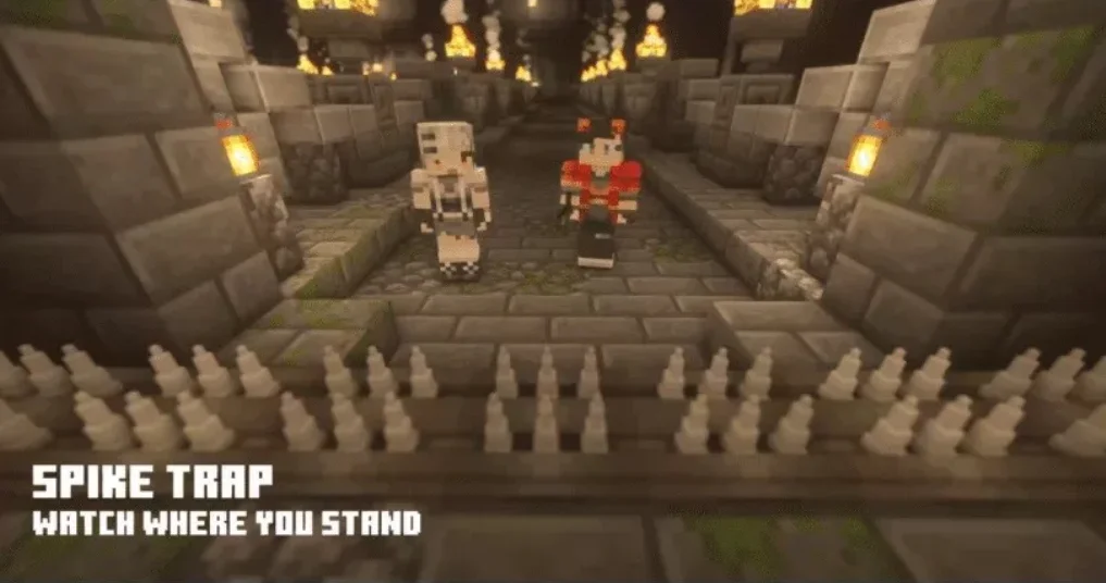 3b4ad91dca9fb963fa571d0cfdef224