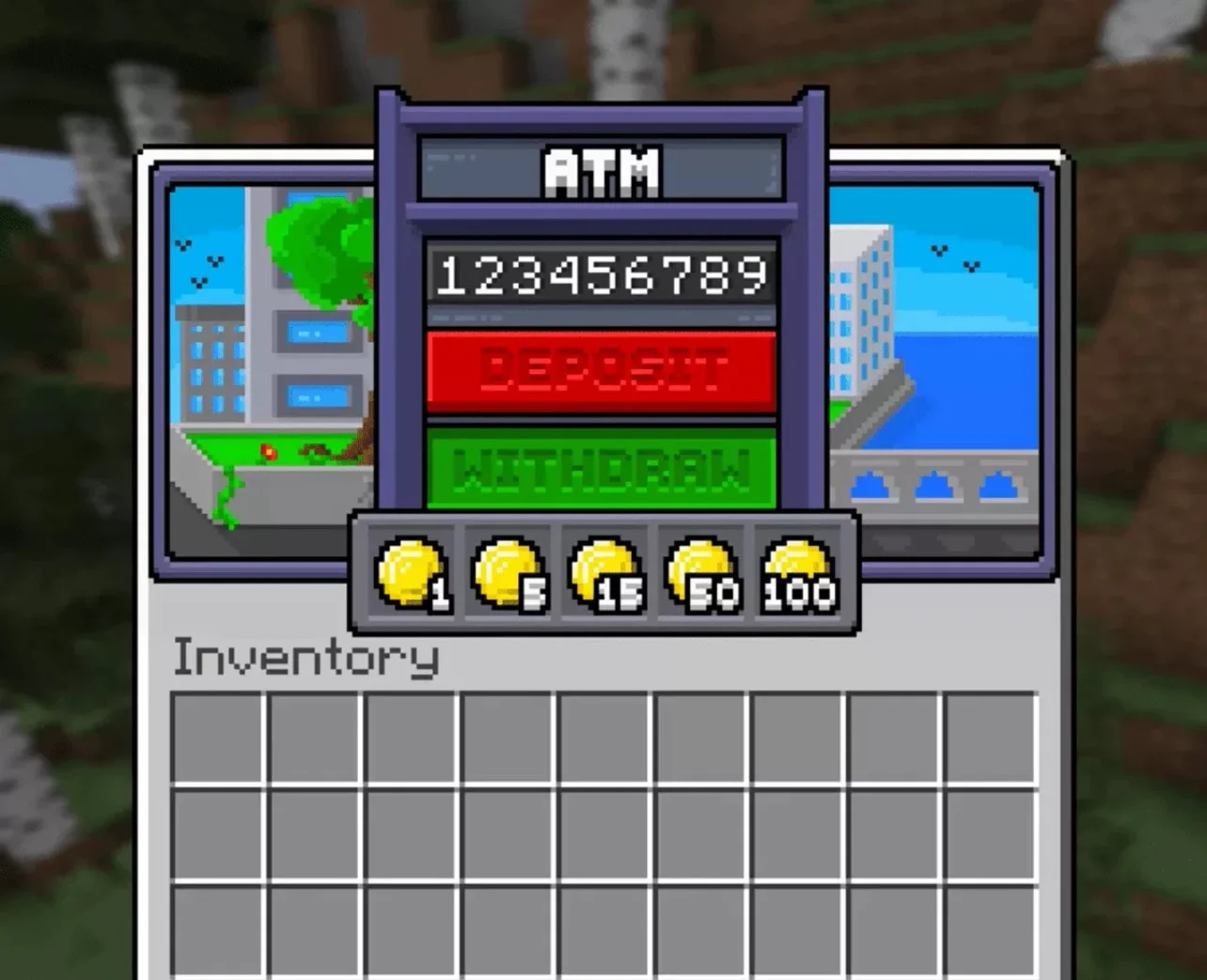 3bed179be5f93039ce78e32b517becb