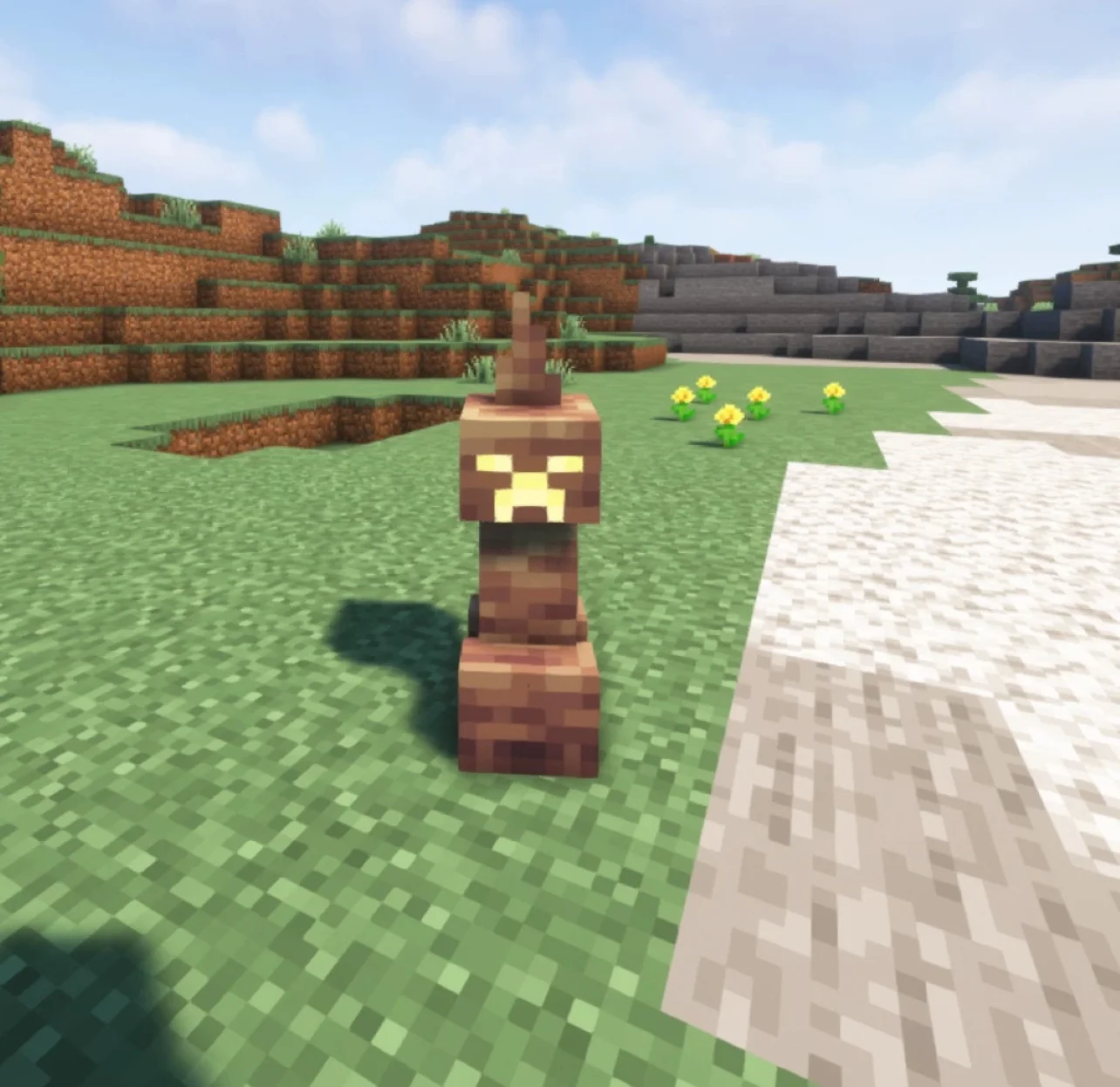 3d56d091d3103291fdf9b55c32c2369