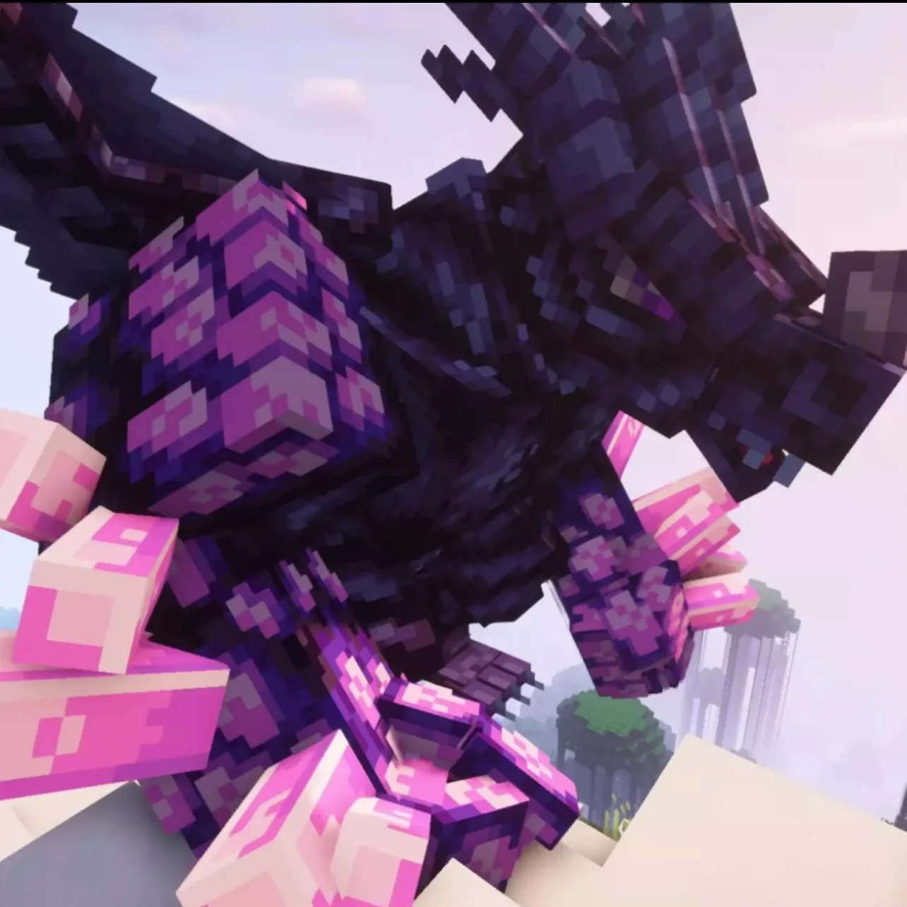 3d58f3671bc2b06163b329749bbf544