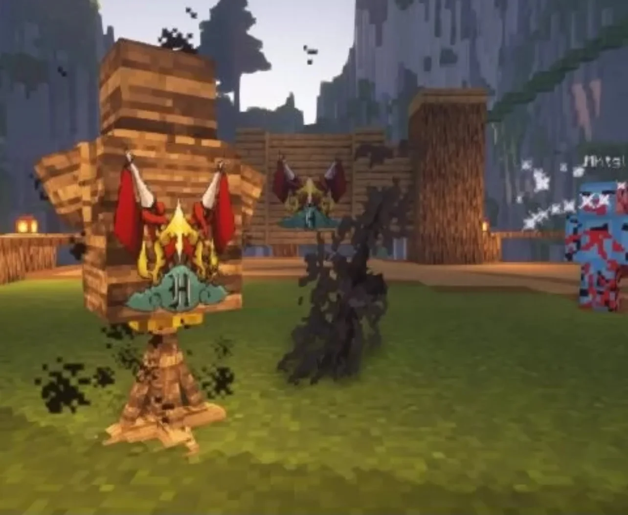 3d5cc8ca5c2d89a96c16d927821d11d