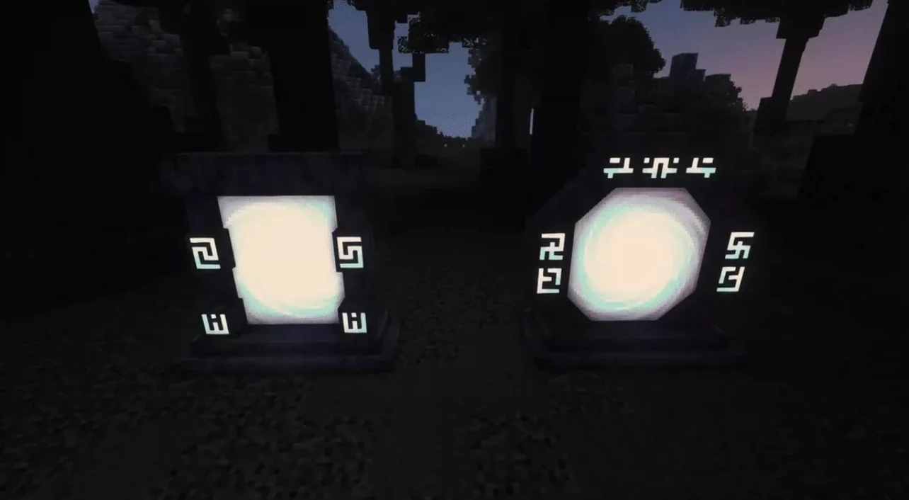 3f5776dffc11c74b194cafb6f6b5d3f