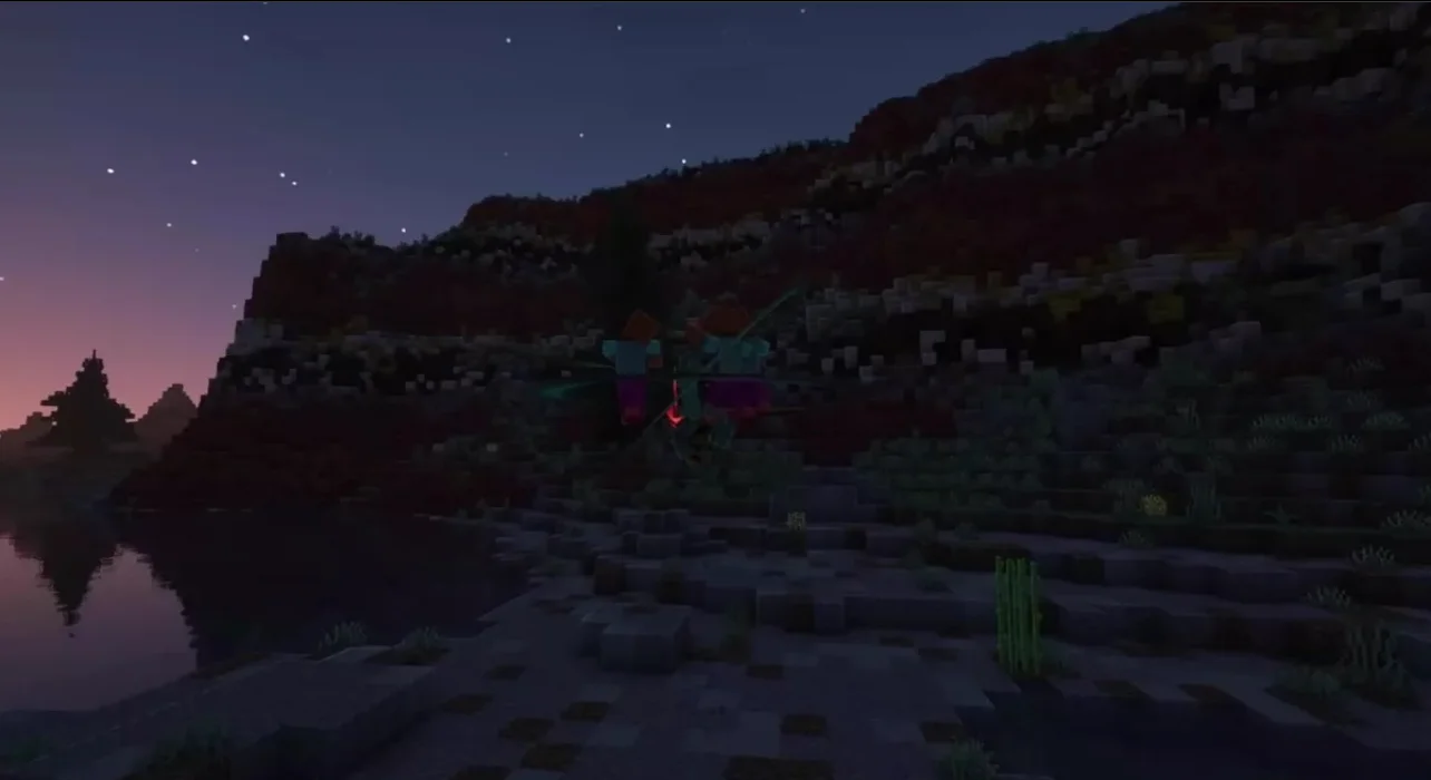 3fb7666b750274d3395c81347858ef7