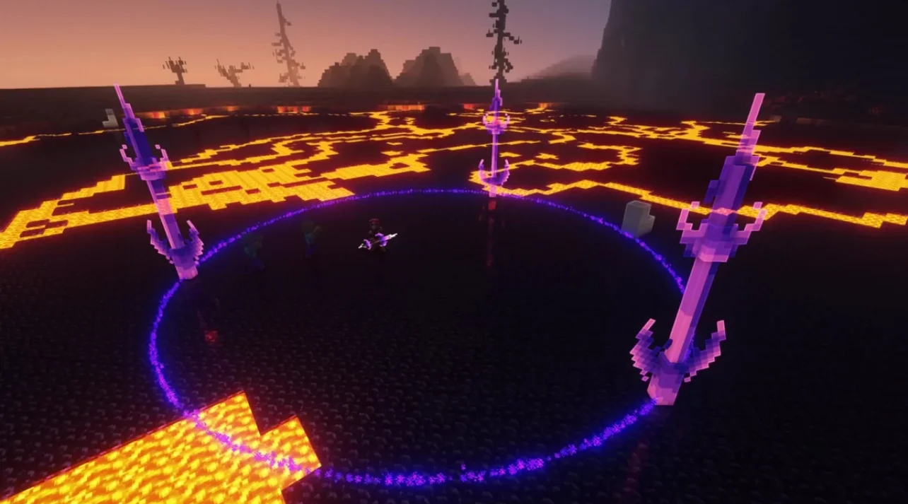 40068b6c4a3e5bfda532a97b64a6f79