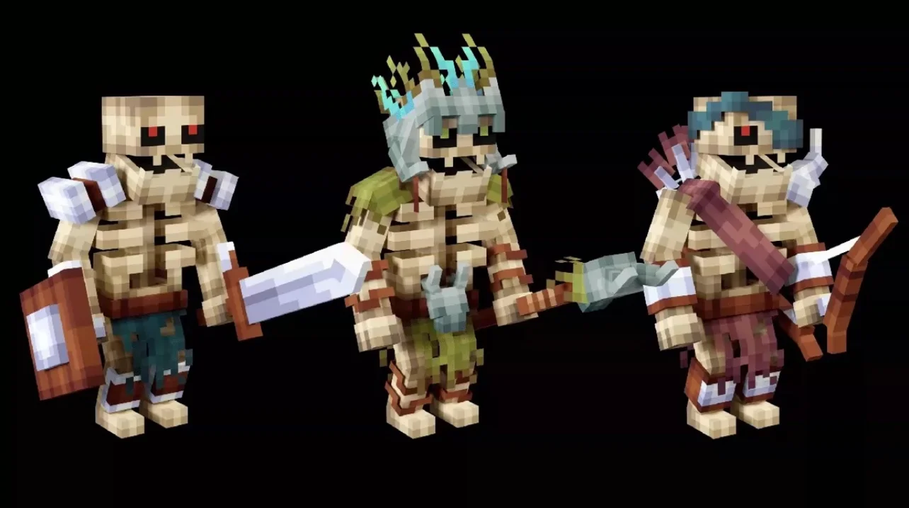 40332e5cae1f992bc7e9c029d7f4994