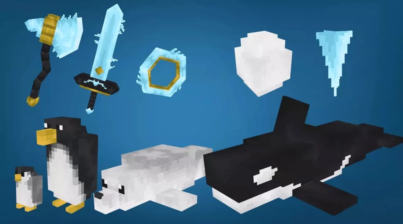 428ce97df9a484bf573269e81bdec3a