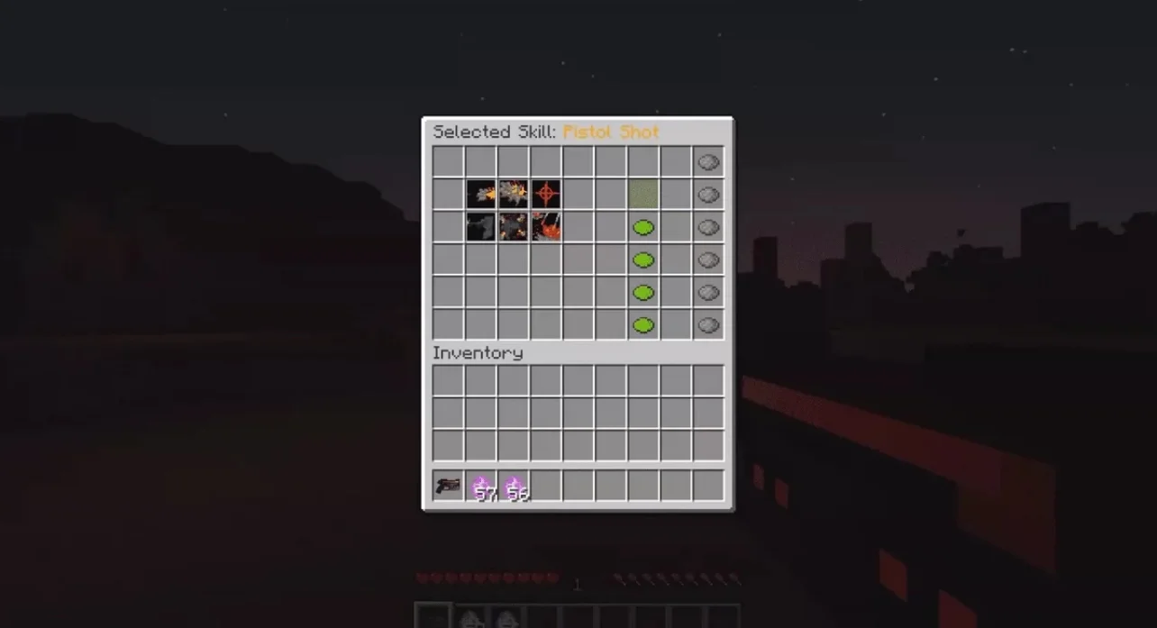 42ac6c2ddda5e29b4ba4068886ef710