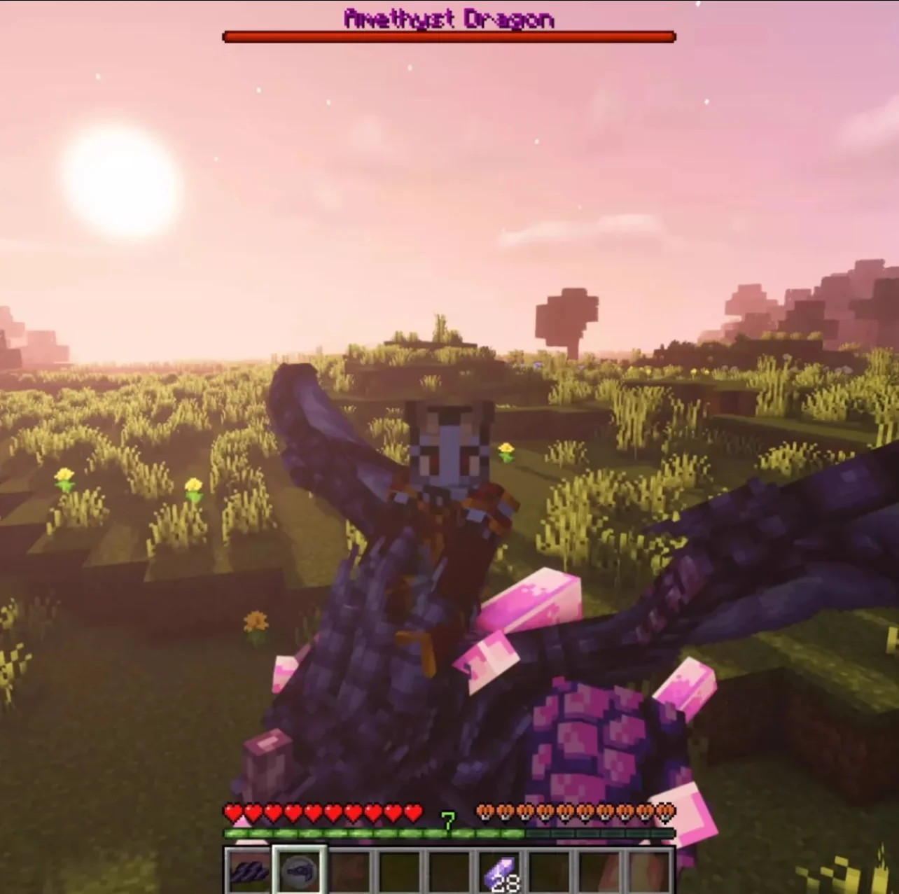 43adf42ff00e15e5c580c814e49e790