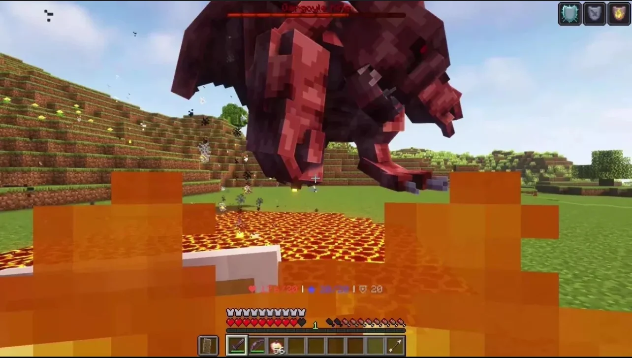 445af1e60caf32780a54ccc3f3d510e