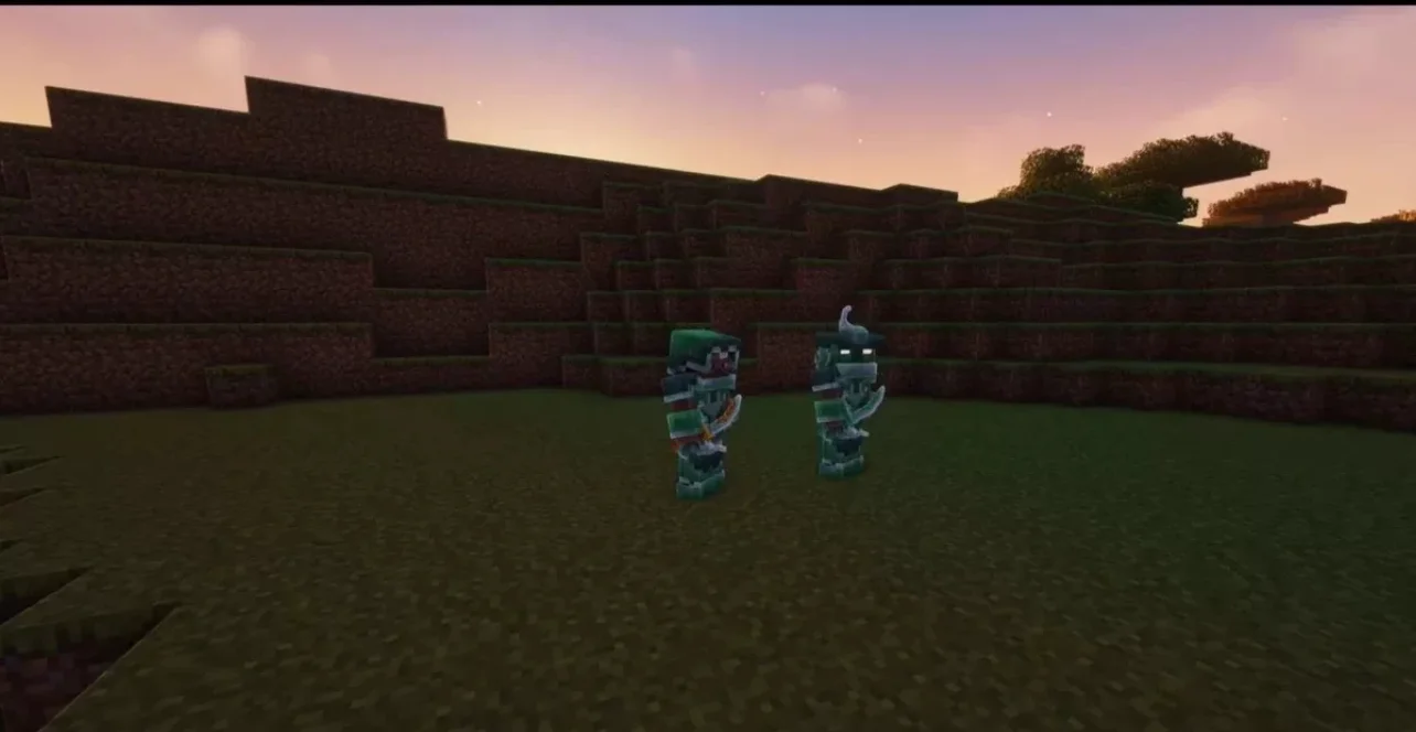 45035989fe3afb619e41a0d963700d9