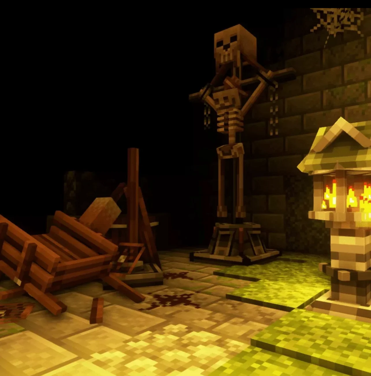 45ff7667777160cbd878b97bd73d011