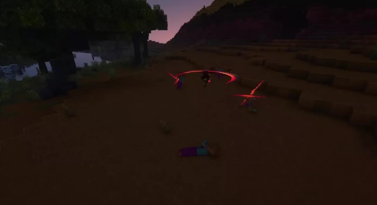 460ddd902604776fbb133594ed950c9