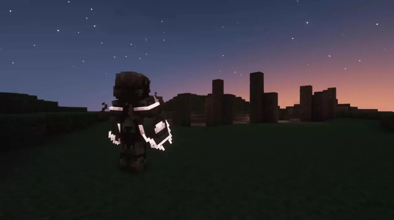 46277cd9f39bf92445a2c04772b01f4