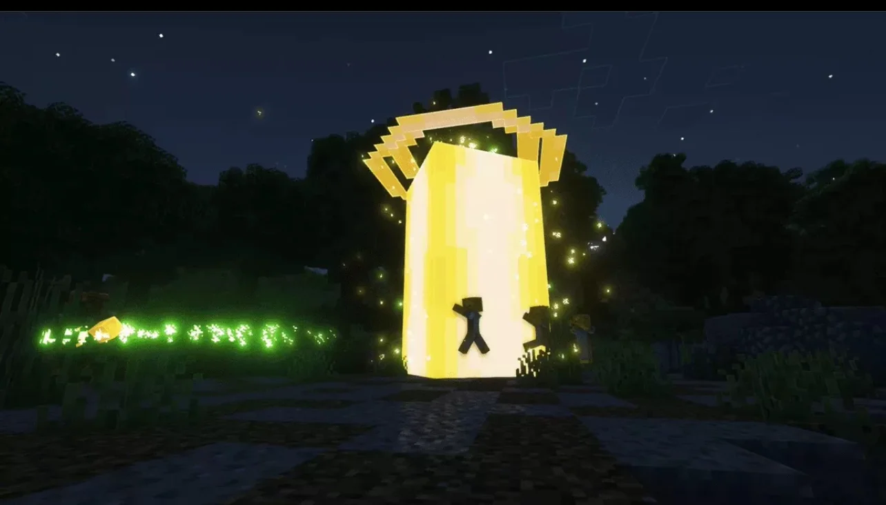 4747e4794d90f86e5afa69acbeda6a1