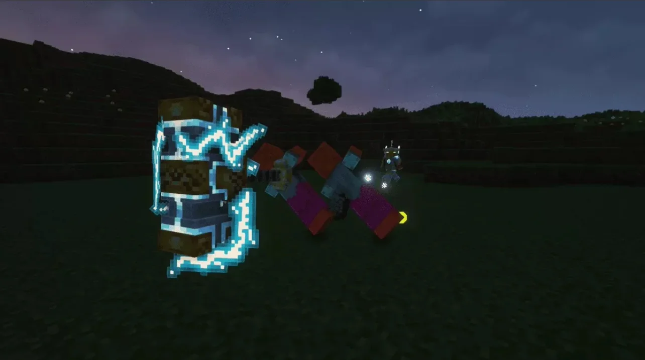 47510fb2c1cd55992f170edcdb32b0e