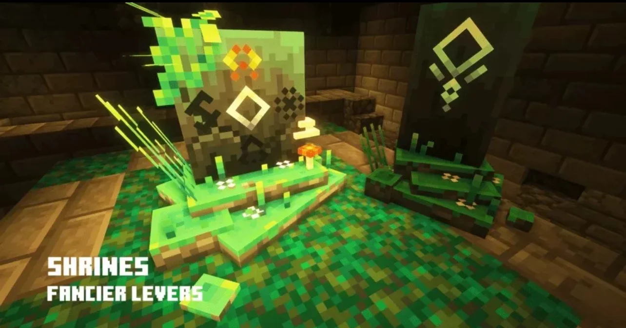 483f53279b8d87f0bff9a1237437790