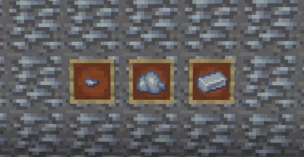 484f8dbd7be4c7199815eb4a2dd55f2