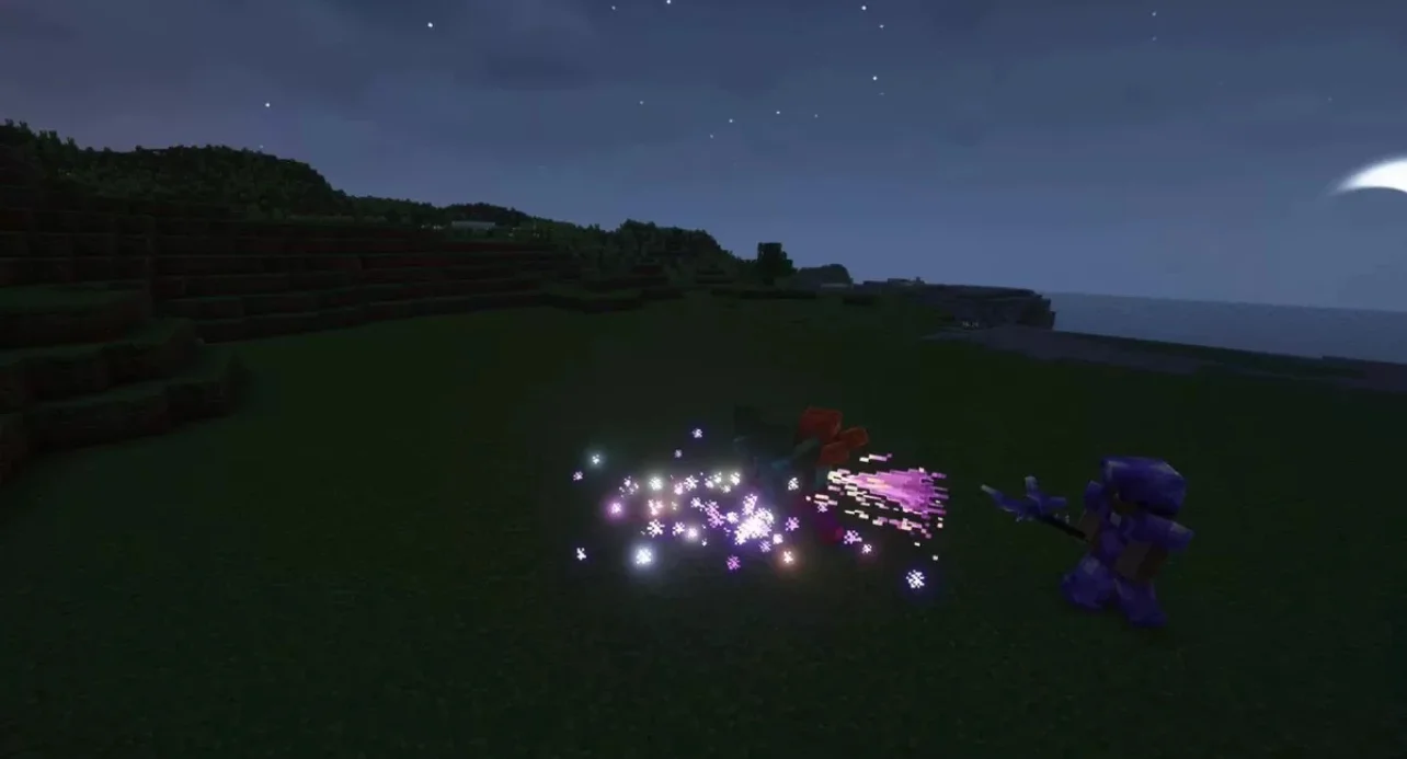 4869cb4db8689936fc18e4dc29f8805