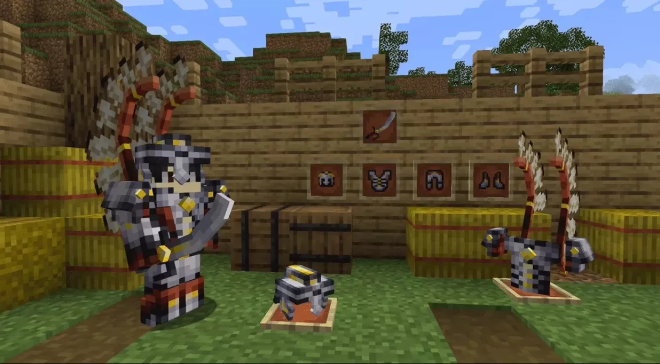 4874446b7e7f84a83db188d6579694d