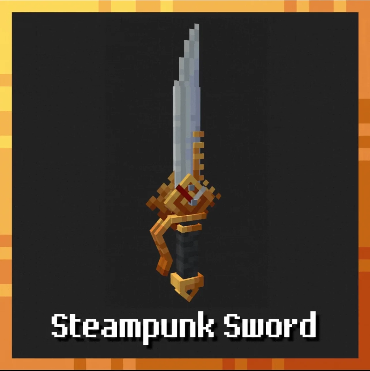 491fea69fbbd1aebf282a8fa4dc7a59